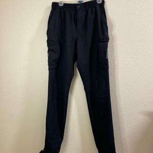 Under Armour Outrun Utility Jogging Pants‎